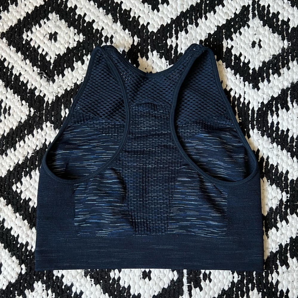 - Workout set - Picture 6 of 9